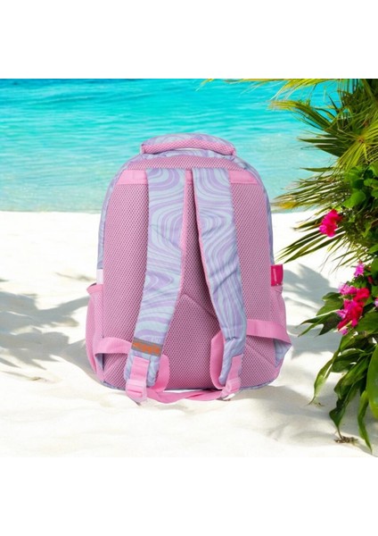 Okul Çantası ve Beslenme Çantası modelleri