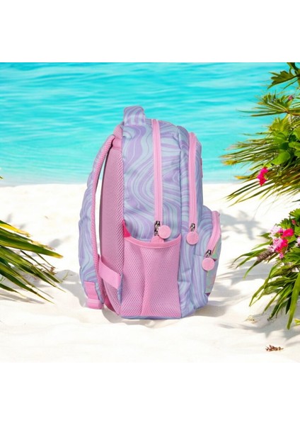 Okul Çantası ve Beslenme Çantası fırsatları