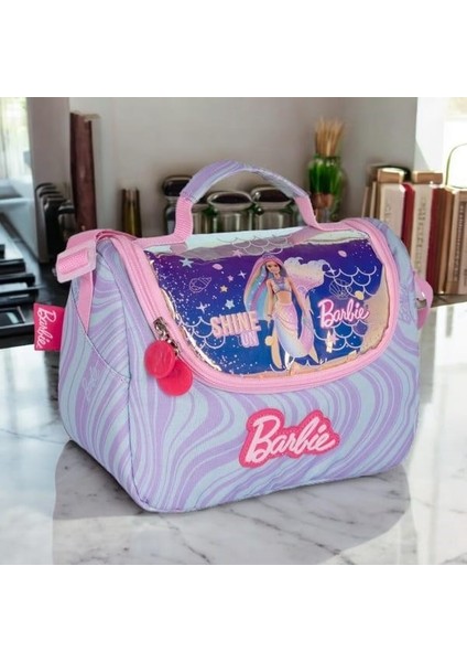 Okul Çantası ve Beslenme Çantası indirimleri