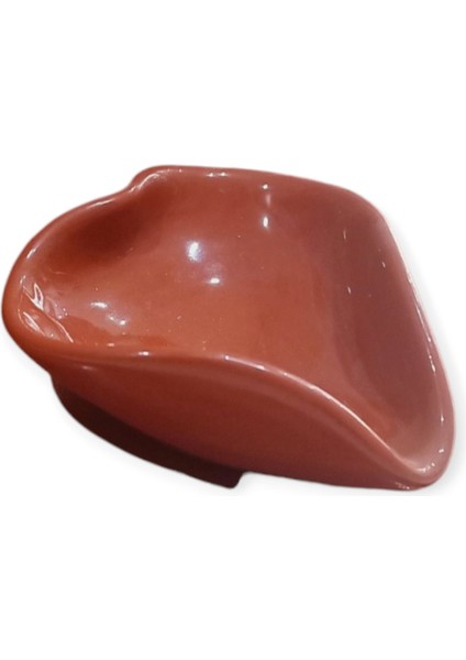 Fincantakımı modelleri