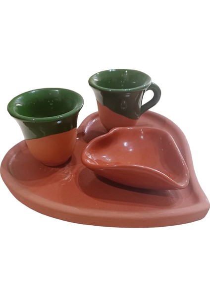 Fincantakımı fırsatları