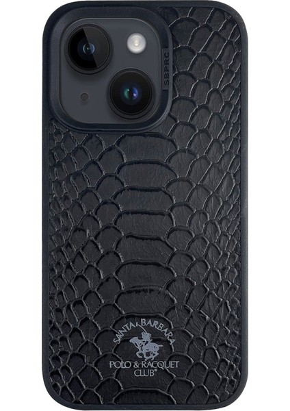 Apple iPhone 15 Plus Knight Deri Kapak fiyatları