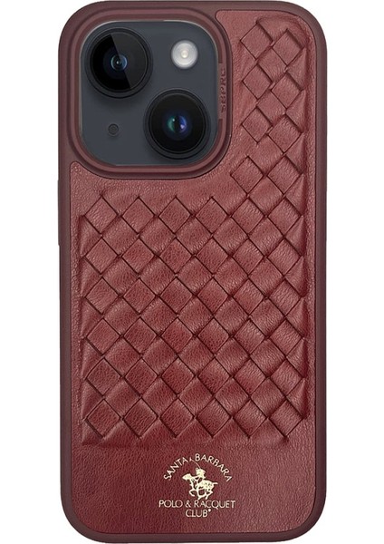 Apple iPhone 15 Plus Ravel Deri Kapak fiyatları