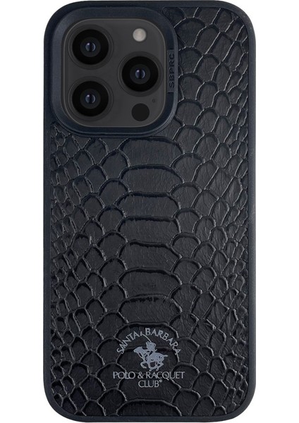 Apple iPhone 15 Pro Knight Deri Kapak fiyatları
