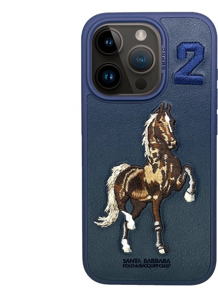 Apple iPhone 15 Pro Max Boris Kapak