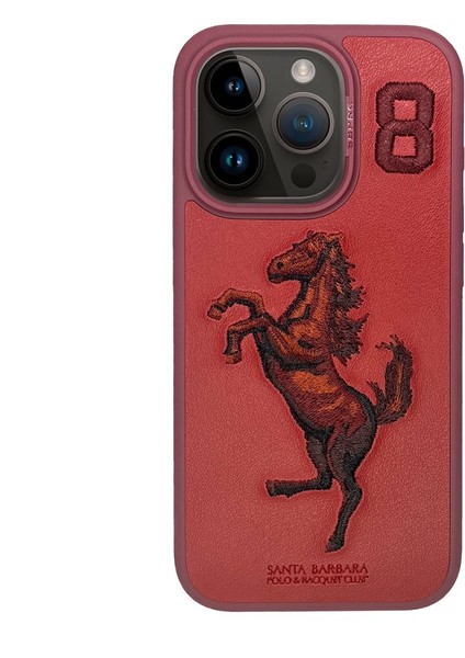Apple iPhone 15 Pro Max Boris Kapak modelleri