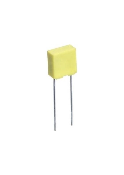 680NF 100V modelleri
