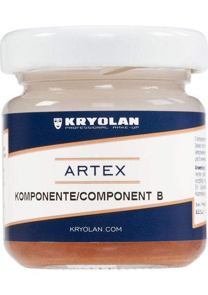 Artex