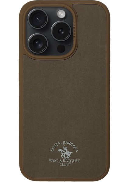 Apple iPhone 15 Pro Norton Kapak modelleri