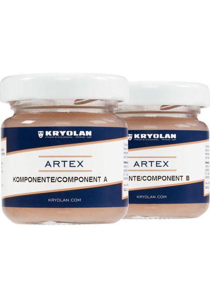 Artex