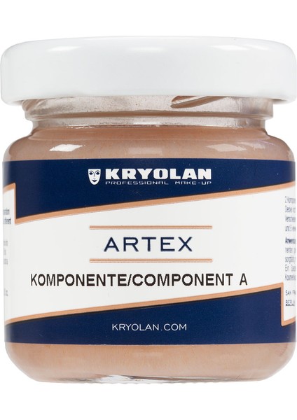 Artex