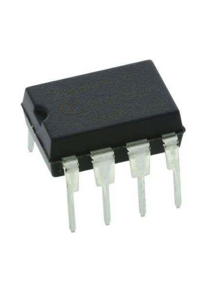 Dm 0265R 4x4 fiyatları