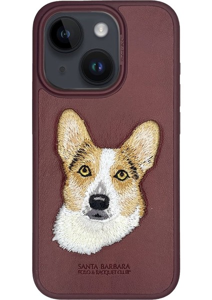 Apple iPhone 15 Curtis Kapak fiyatları