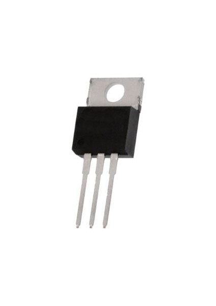 2sc 4242