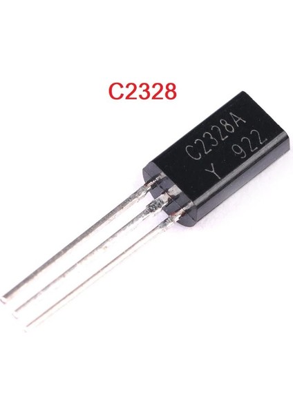 2sc 2328