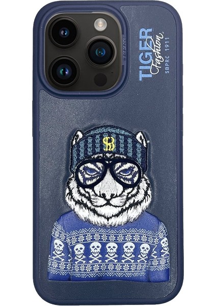 Apple iPhone 15 Pro Fergus Kapak fiyatları