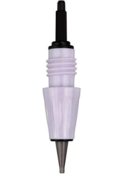 Artmex Kalıcı Makyaj Iğnesi 1 Pin