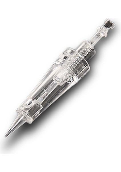 Kozmetik Dr.Pen-Mym-M5-M7- Soketli Kalıcı Makyaj Iğnesi 1rl-P 100 Adet