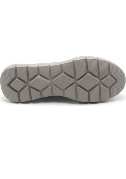 L5225 Erkek Casual Ayakkabı - Beyaz fırsatları