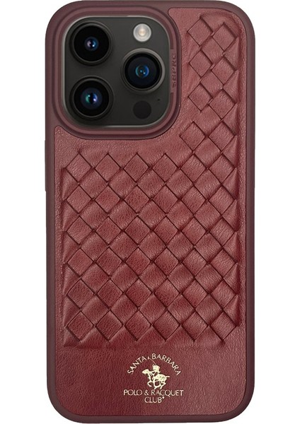 Apple iPhone 15 Pro Max Ravel Deri Kapak fiyatları