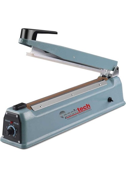 30 cm Poşet Ağzı Kapama Yapıştırma Makinesi Plastik modelleri