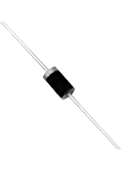 Sb 5150 DO-201 Dıyot
