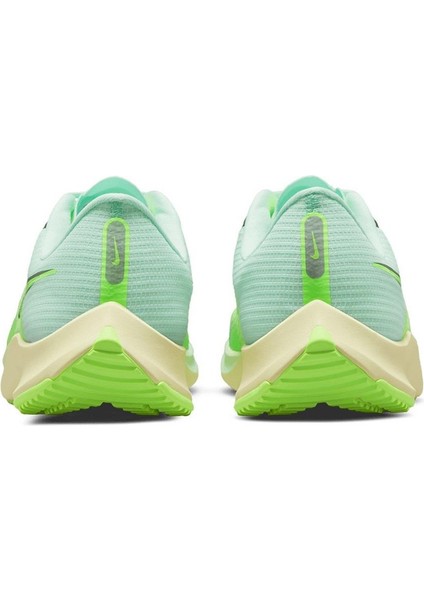 Air Zoom Rival Fly 3 Running Shoes Unisex Yürüyüş Koşu Ayakkabısı Yeşil modelleri