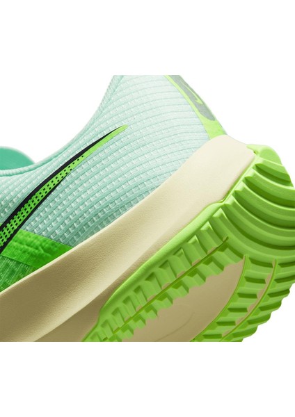 Air Zoom Rival Fly 3 Running Shoes Unisex Yürüyüş Koşu Ayakkabısı Yeşil fırsatları