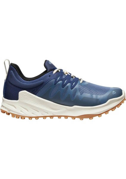 Zıonıc Wp 1028904 Erkek Outdoor Ayakkabı - Lacivert indirimleri