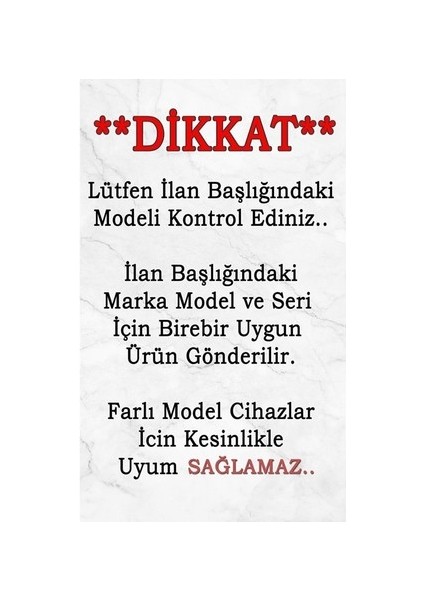 General Mobile Gm 20 Pro Kılıf Hd Baskılı Kılıf - 0655 fiyatları