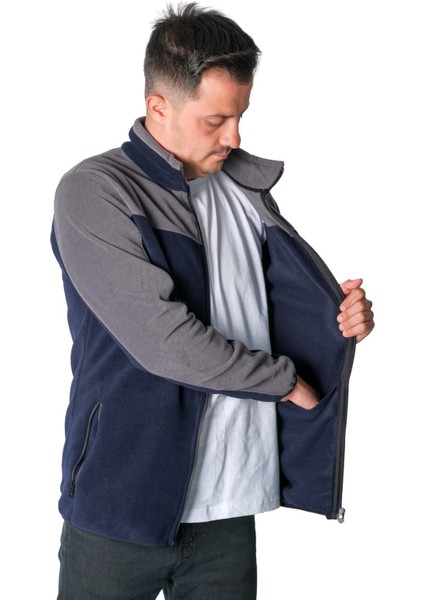 Robalı Polar Mont fiyatları