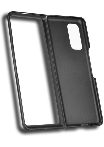 Xiaomi Mi Mix Kat Klasik Timsah Moda Anti Için Şık Klasik Durumda (Yurt Dışından) modelleri