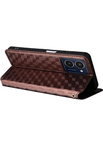 Hmd Darbe Cüzdan Pu Deri 3D Desen Kart Yuvaları Tutucu Için Flip Case (Yurt Dışından) fırsatları