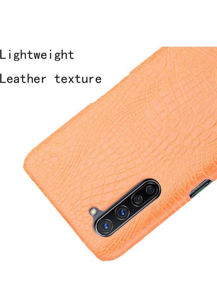 Oppo Bulmak Için Şık Klasik Durumda X2 Lite Koruyucu Kapak Anti Scratch (Yurt Dışından)
