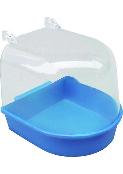 No.1 Tarzı Açık Özel (Yurt Dışından)