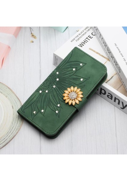 Oppo Oppo 12 Pro 5g Darbeye Dayanıklı Tpu Kabuk Flip Cüzdan Kredi Kartı (Yurt Dışından) indirimleri