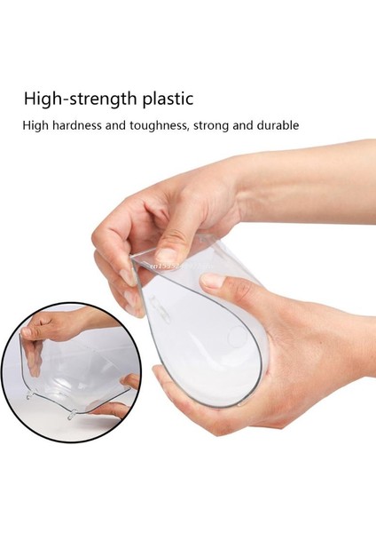 Sarı Stil Kafes Kuşlar Için Kuş Banyo Küveti Antiskid Duş Aksesuarları Türkusu Kuşlar Için Asma Kuş Kafesi Banyo Kutusu (Yurt Dışından) modelleri