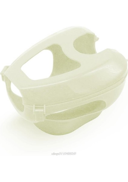 Bl Tarzı Çok (Yurt Dışından) fiyatları