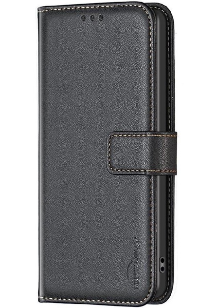 IPhone 11 Için Flip Case Pro Max Çoklu Kart Yuvası Iş Çok Renkli Durumda (Yurt Dışından)