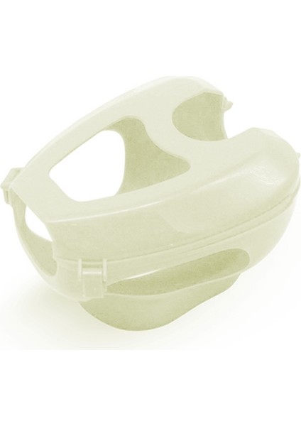 Mavi Stil B0KB Çok (Yurt Dışından) fiyatları