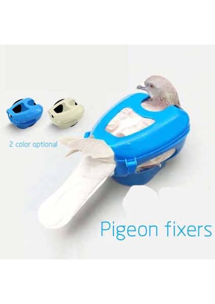 Mavi Stil B0KB Çok (Yurt Dışından) fırsatları