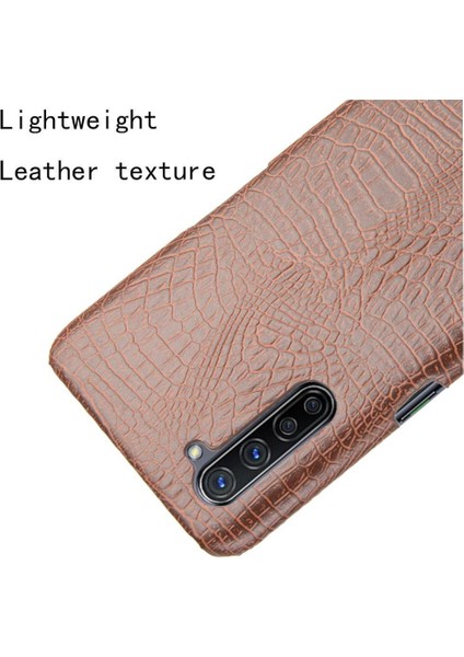 Oppo Bulmak Için Şık Klasik Durumda X2 Lite Koruyucu Kapak Anti Scratch (Yurt Dışından) indirimleri