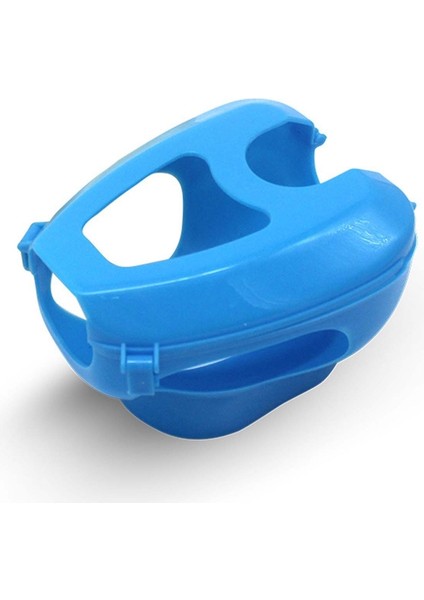 Mavi Stil Çok (Yurt Dışından)