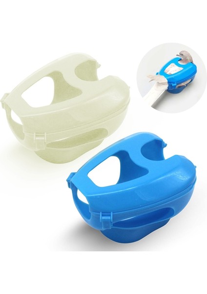 Mavi Stil Çok (Yurt Dışından) modelleri