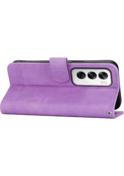 Oppo Oppo 12 5g Nakit Cep Manyetik Kapatma Kart Yuvaları Için Flip Case (Yurt Dışından) modelleri