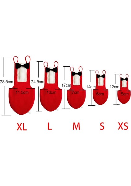 Xl Tarzı Yaka Bağlı Sevimli Kuşlar Uçuş Takımı Papağanlar Sevimli Okul Üniforma Smokin Iş Elbisesi Evcil Hayvan Bez Kıyafetleri Parti Malzemesi (Yurt Dışından) modelleri