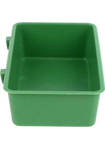 Küçük Plastik Kuş Banyo Küveti Papağan Duş Küveti Kuş Yem Kabı Için Kuş Banyo Küvetleri Banyo Küvetleri (Yurt Dışından) modelleri