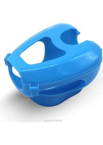 W Stili Çok (Yurt Dışından) fırsatları