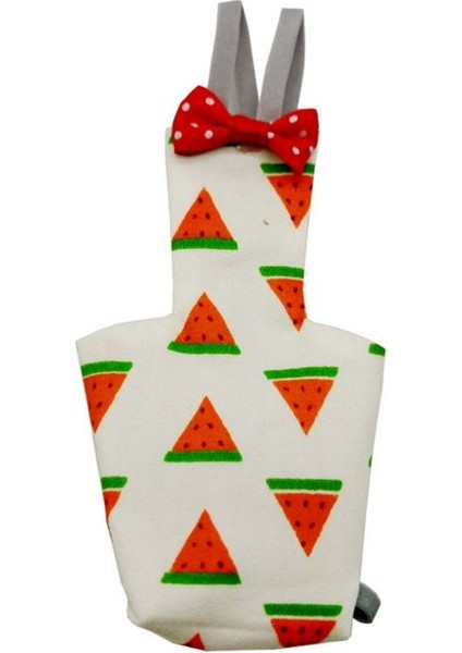 Turuncu Tarzı S Beden Evcil Kuş Uçuş Takımı Kıyafetleri Yıkanabilir Papağan Bebek Bezi Papyonlu Sevimli Renkli Meyve Çiçekli Muhabbet Kuşu Güvercin Küçük Orta Boy (Yurt Dışından) fırsatları