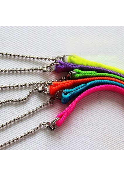 Pembe Tarzı Kuş Tasma Eğitim Tırmanma Kayışı Güvenlik Halkası Mağaza Kuşları Güvenlik Kontrolü Yelek Çene Tutma Eğitim Çekiş Kayışı (Yurt Dışından) fırsatları